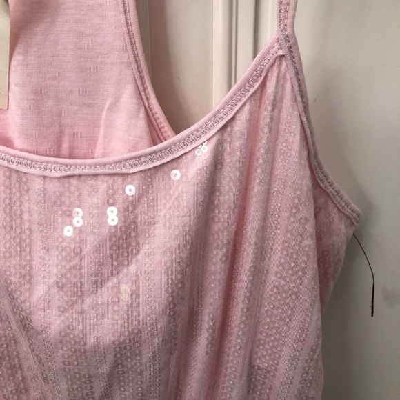 NWT - Aeropostale women’s summer party dress - Picture 4 of 10